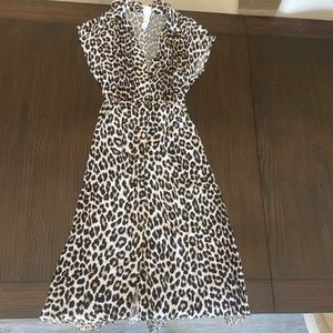 H&M Dress